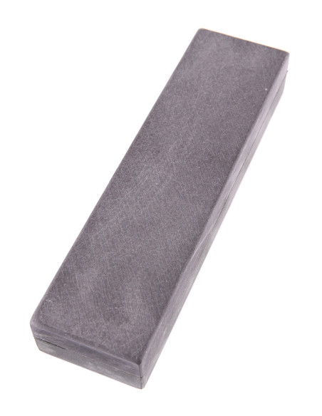 Pedra de amolar Deluxe CotPyr, grão...