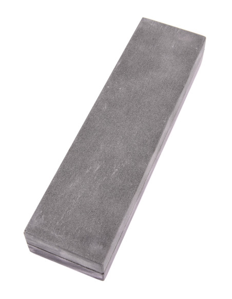 Pedra de amolar Deluxe CotPyr, grão...