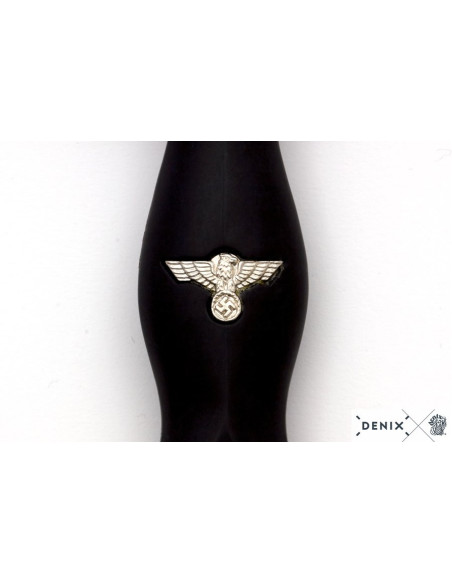 Adaga SS Schutzstaffel, Alemanha, ano...