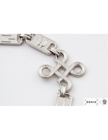 Adaga SS Schutzstaffel, Alemanha com...