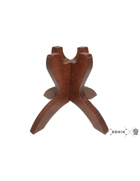 Suporte de secretária para colocar...