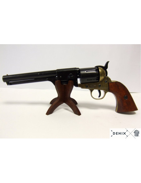 Suporte de secretária para colocar...