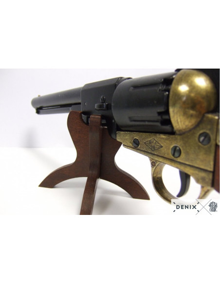 Suporte de secretária para colocar...