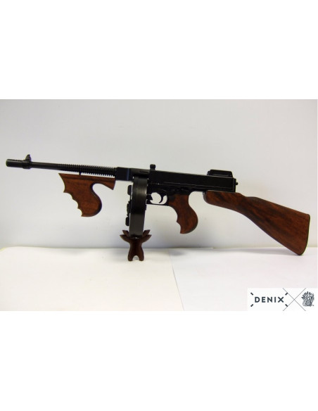 Suporte de secretária para colocar...