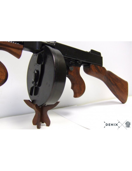 Suporte de secretária para colocar...