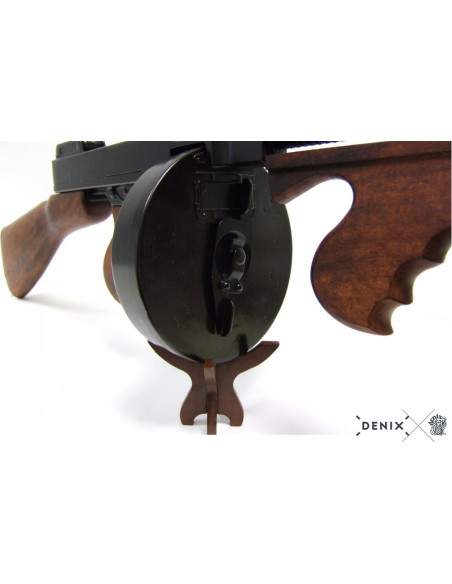 Suporte de secretária para colocar...