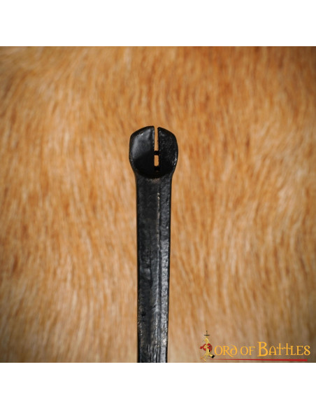 alicate de anel de cota de malha de 9...