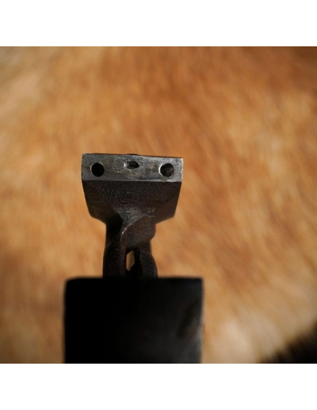 alicate de anel de cota de malha de 9...