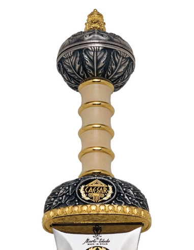 Espada de Júlio César (série limitada)