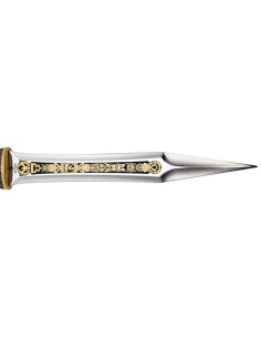 Espada de Júlio César (série limitada)