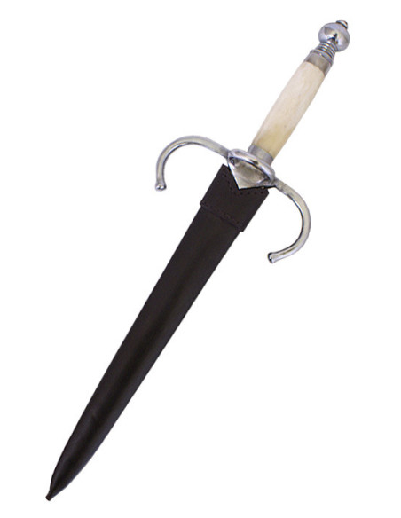 Adaga Renascentista Companheira de...