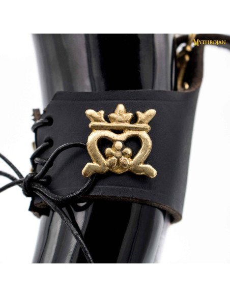 Chifre Viking Elegant Lady (350. ml.)