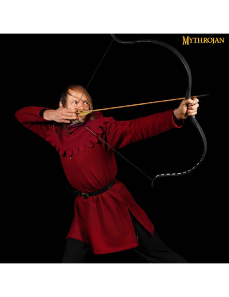 Cinto medieval e renascentista,...