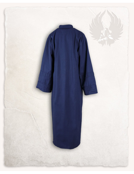 Túnica Oberon para mágicos e clérigos...