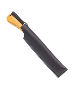 Batonata Chopper de Cóndor (44,4 cm.) 2