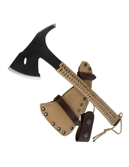 Machado Sentinela do Deserto Condor