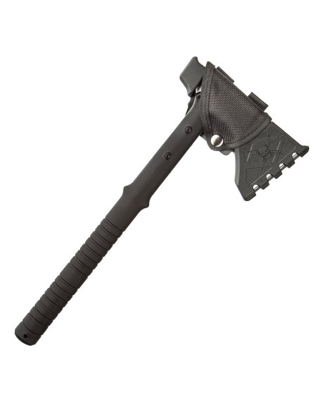 United Cutlery M48 Machado Lenhador