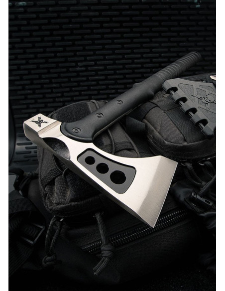 United Cutlery M48 Machado Lenhador