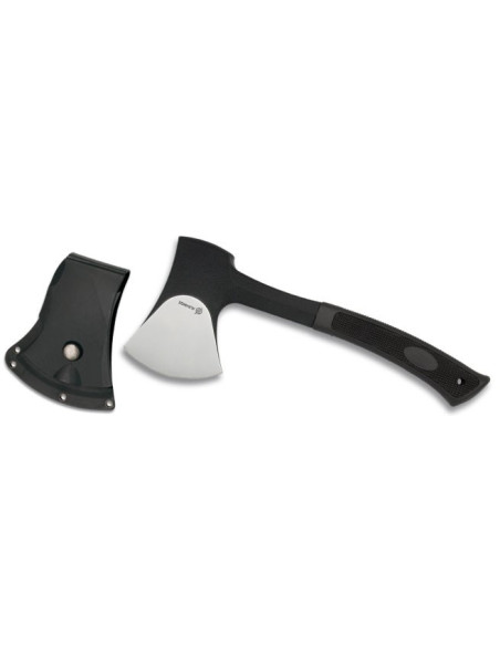 Machado esportivo Albainox (27,5 cm.)