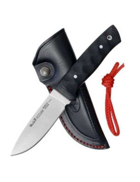 Faca esportiva Kodiak de Muela