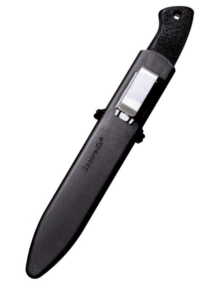 Faca tática Cold Steel Peace Maker II