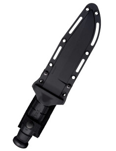 Faca tática Cold Steel Leatherneck-SF 2