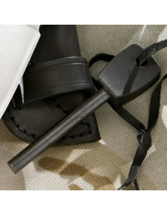 Facas Kodiak em aço sueco sandvik 2