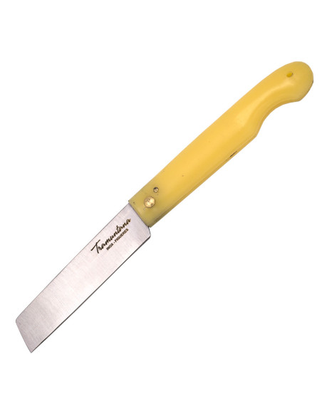 Canivete Tramuntana Seafaring ponta...