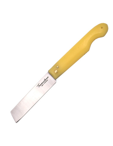 Canivete Tramuntana Seafaring ponta de corte (lâmina 8,5 cm.)