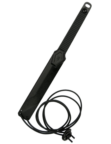 Faca para bota Kershaw Dune com bainha