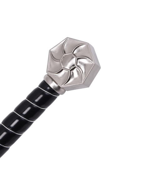 Espada Blackfyre de Aegon-Targaryen...