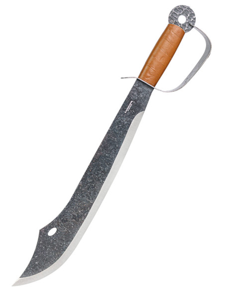 Espada Bucaneiro Condor