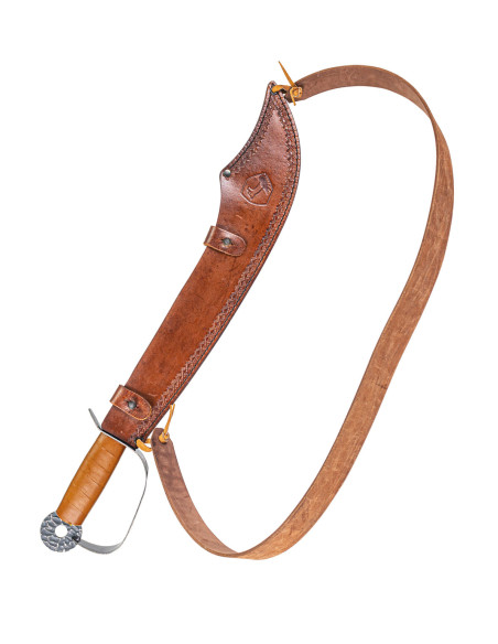 Espada Bucaneiro Condor