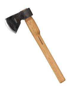 Cantina do Condor Machado