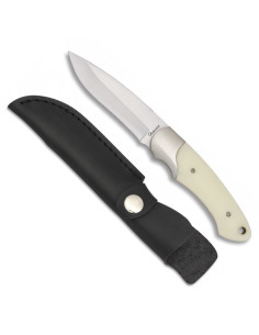 suporte para faca esportiva