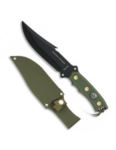 Faca Albainox Freedom Forever