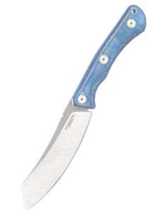 Faca Esportiva do Chefe Condor