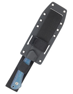 Faca Esportiva do Chefe Condor 2