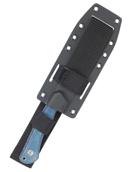 Faca Esportiva do Chefe Condor