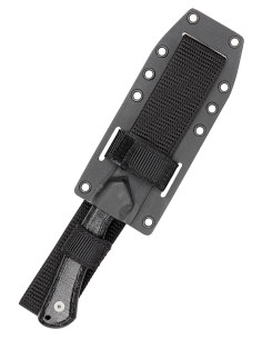 Faca esportiva Condor XERO 2