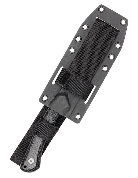 Faca esportiva Condor XERO