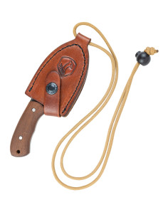 faca de pescoço de besouro 2