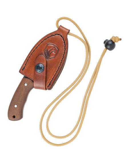 faca de pescoço de besouro