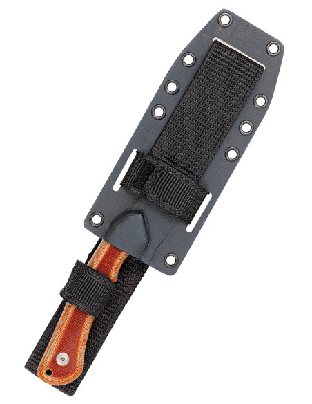 Faca esportiva Condor XERO Stinger