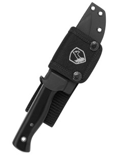 Faca Condor Darklore 2