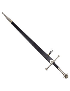 Narsil Espada de Aragorn, Senhor dos Anéis 2