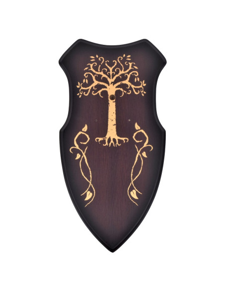 Espada Anduril de O Senhor dos Anéis