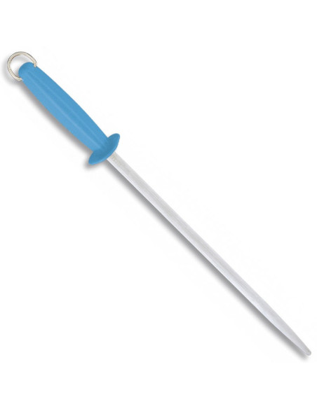 Aço de afiação Fischer Standard...