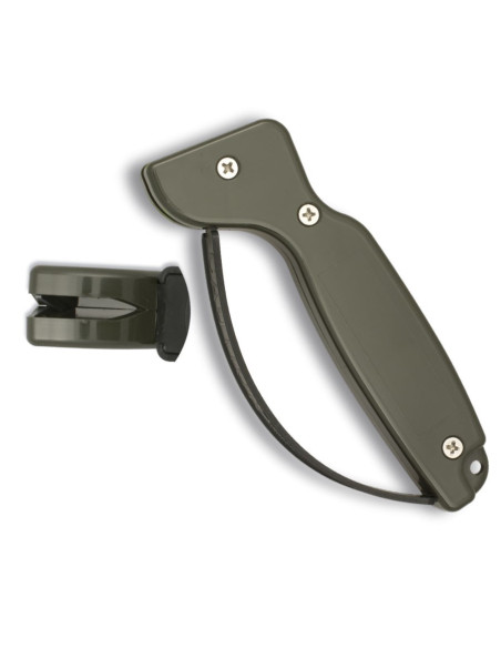 Afiador de facas AccuSharp