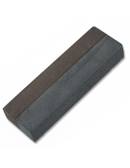 Pedra de amolar grão 1200 e 1800